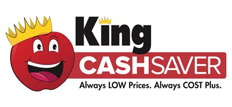 King saver weekly ad. Things To Know About King saver weekly ad. 